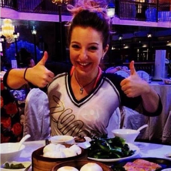 alena_groopman